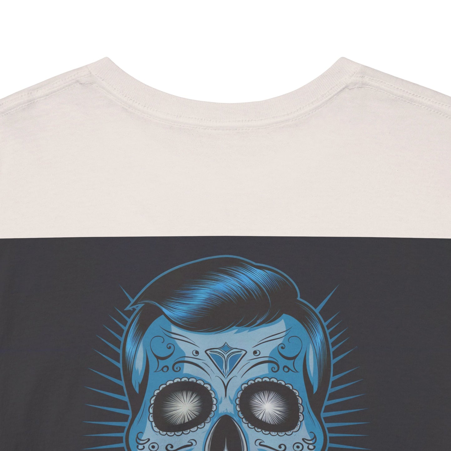 Sugar Skull T-shirt