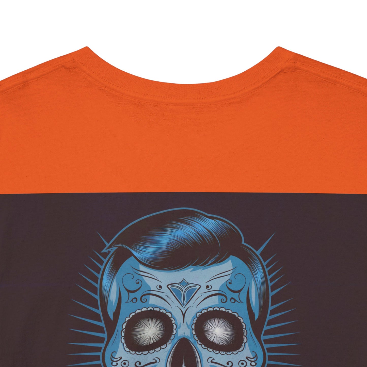 Sugar Skull T-shirt