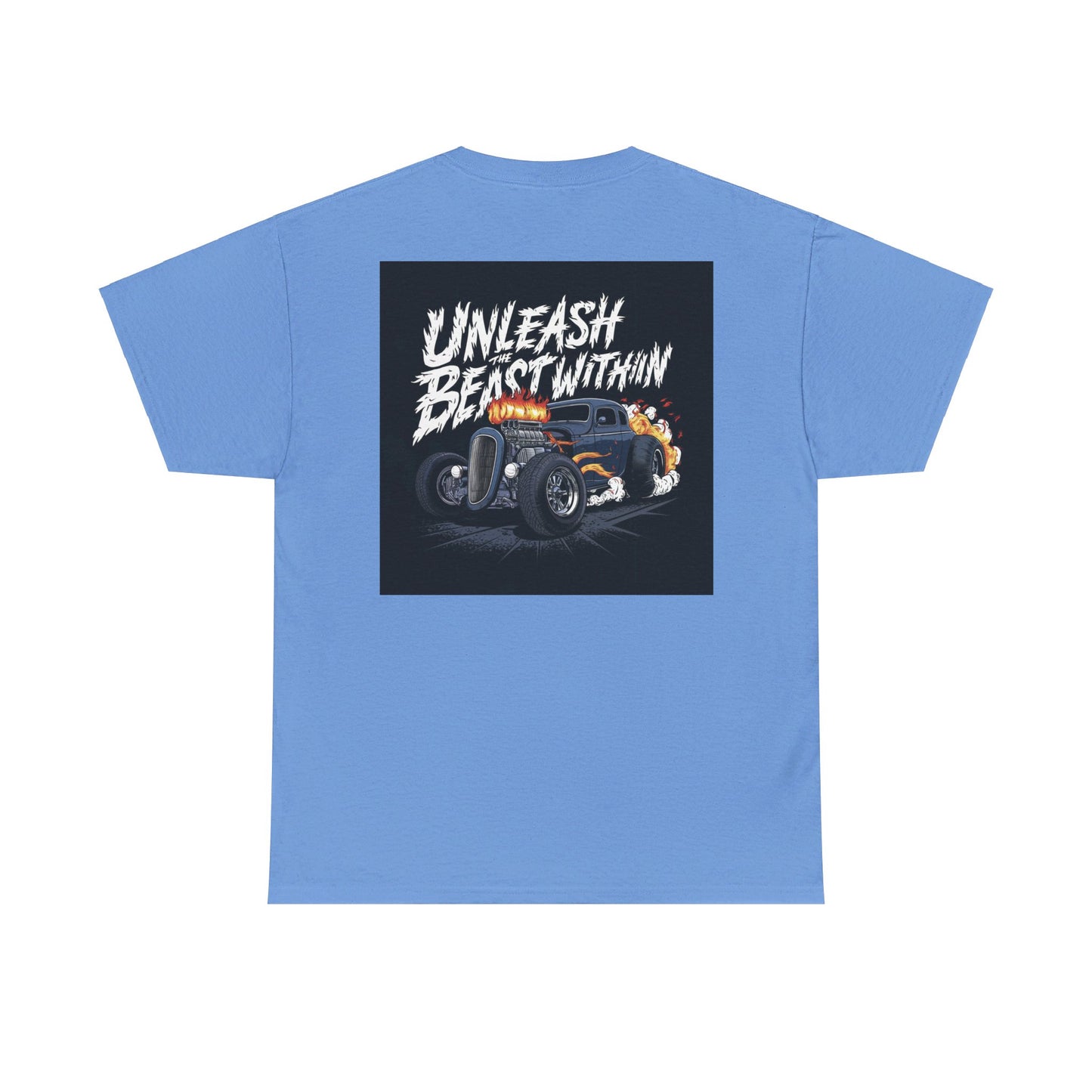 Unleash T-shirt