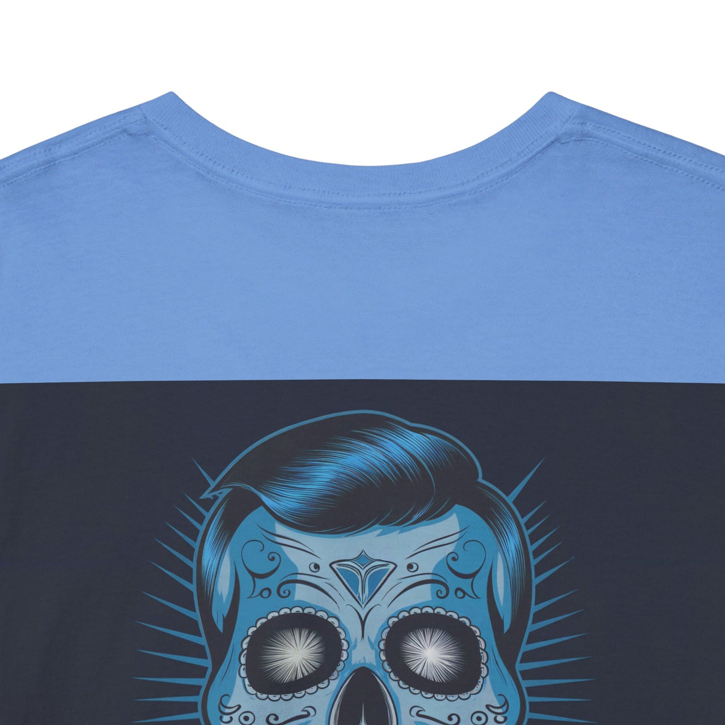 Sugar Skull T-shirt