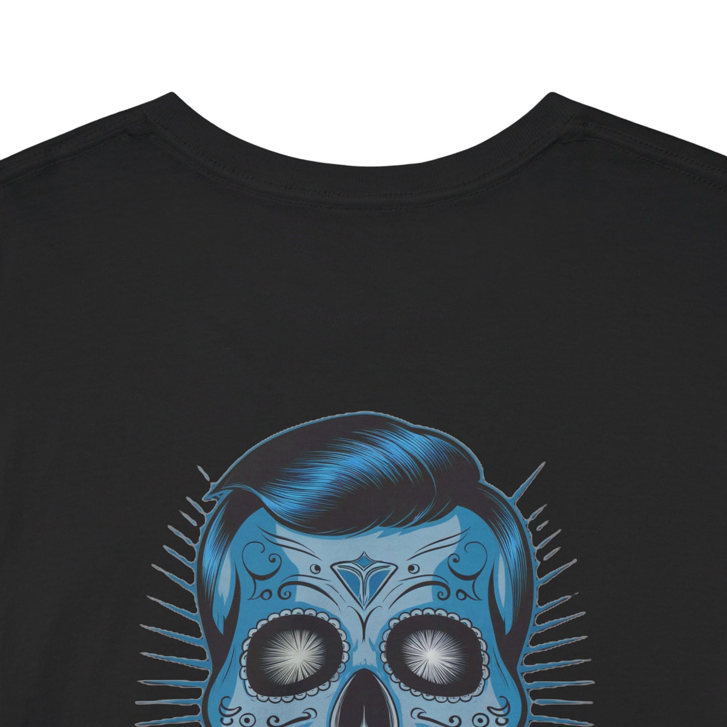 Sugar Skull T-shirt