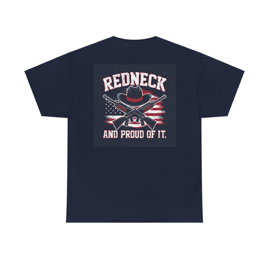 RedNeck T-shirt