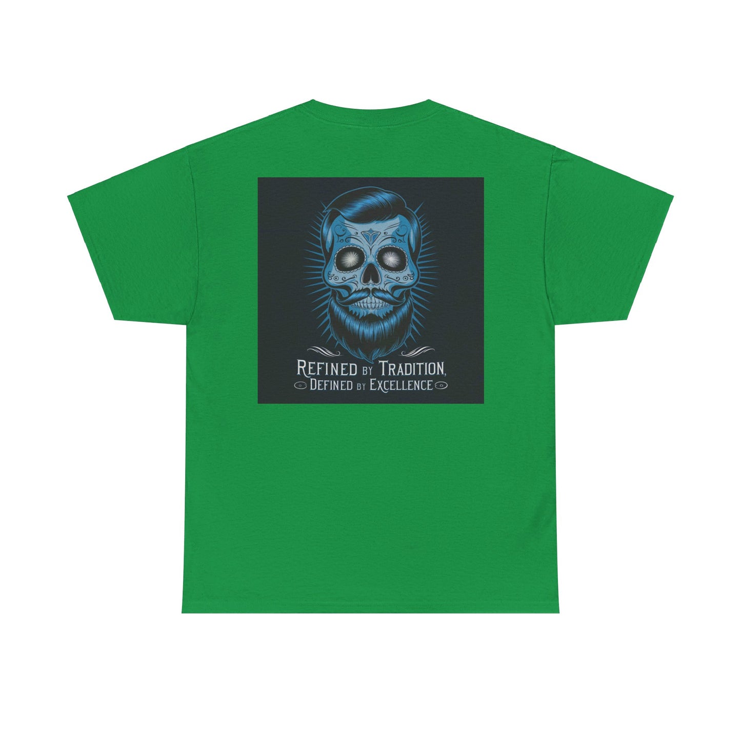 Sugar Skull T-shirt