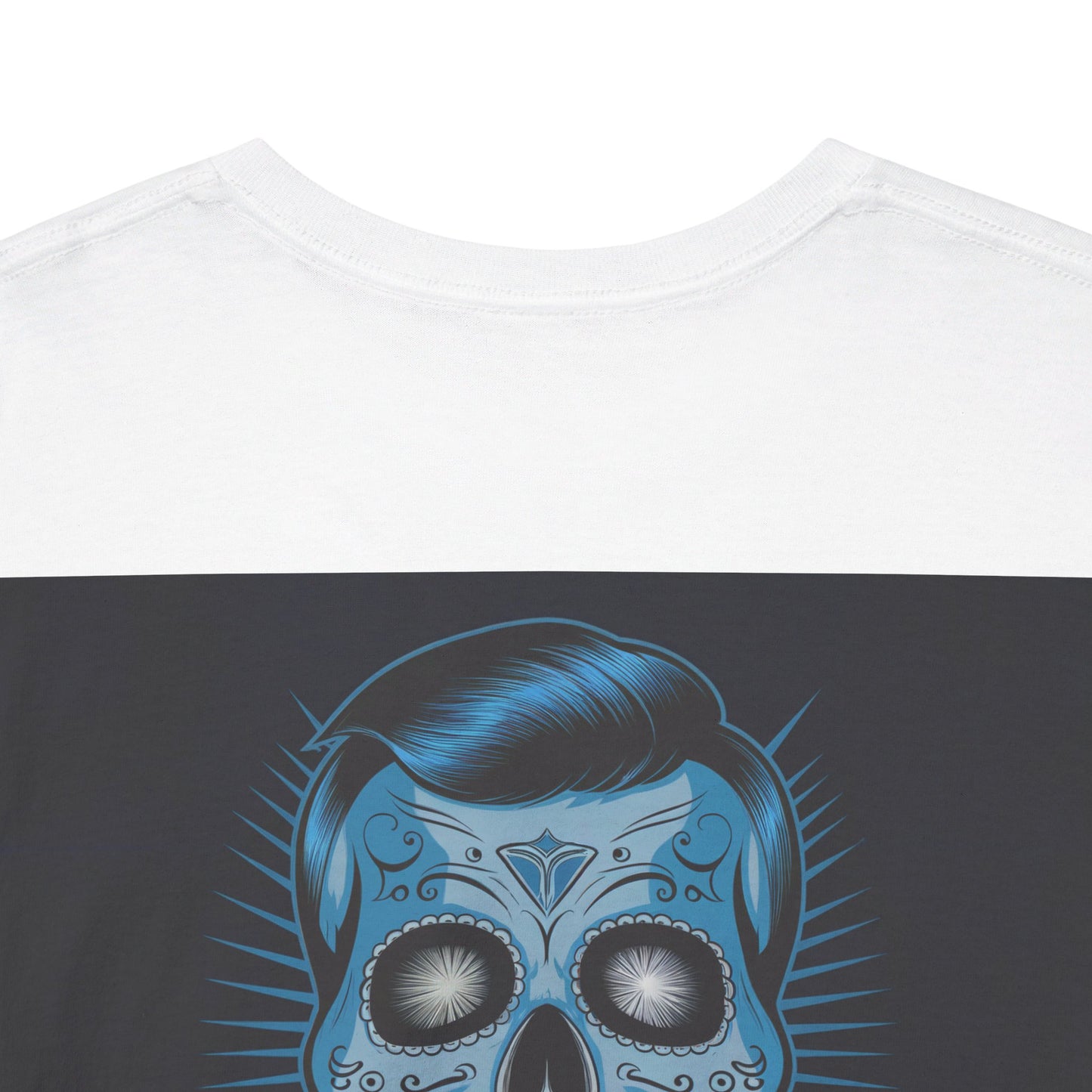 Sugar Skull T-shirt