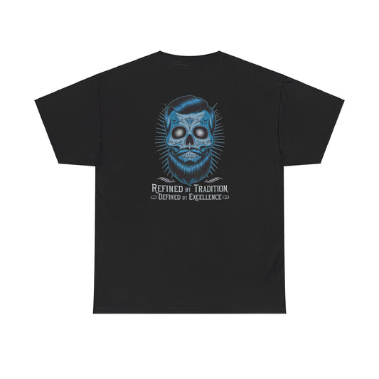 Sugar Skull T-shirt