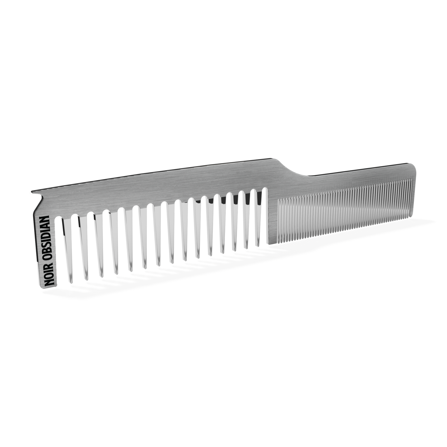 Hair Beard Comb