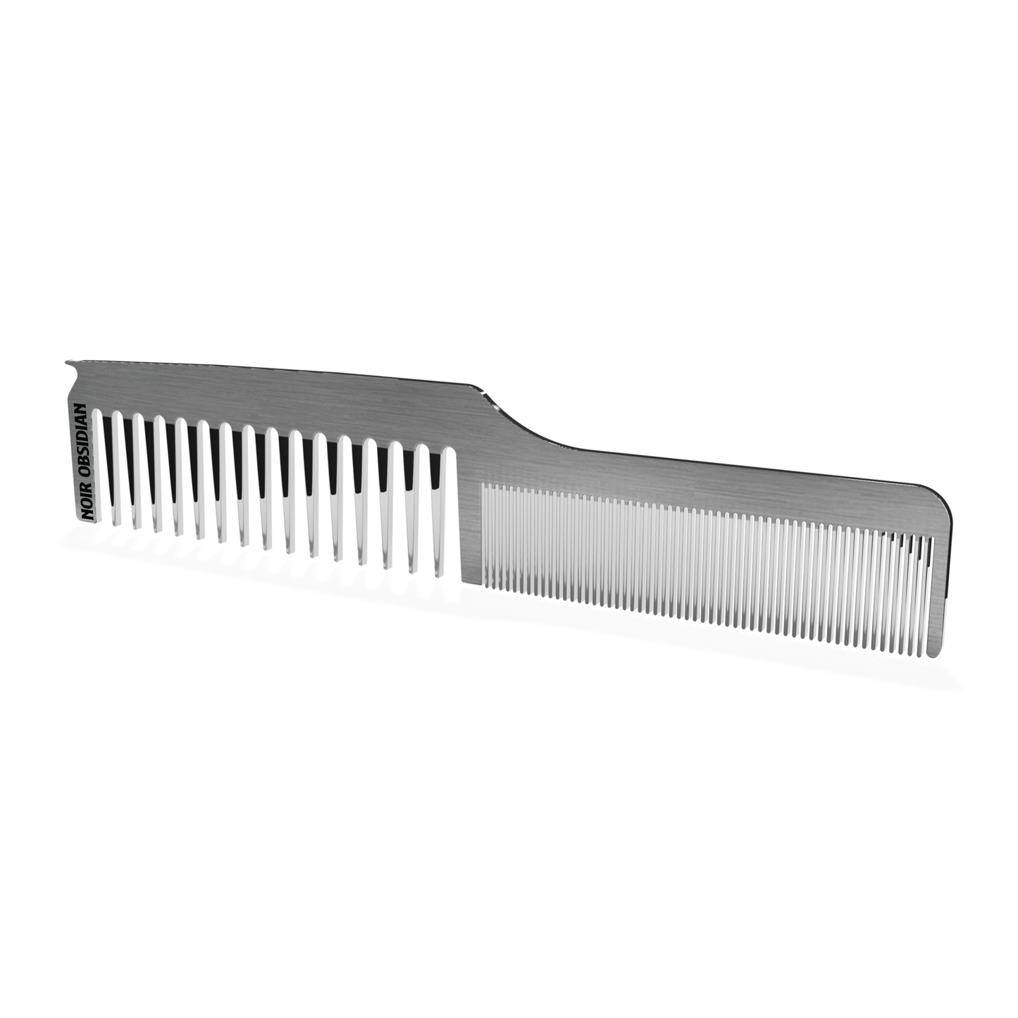 Hair Beard Comb