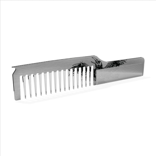 Raven Comb